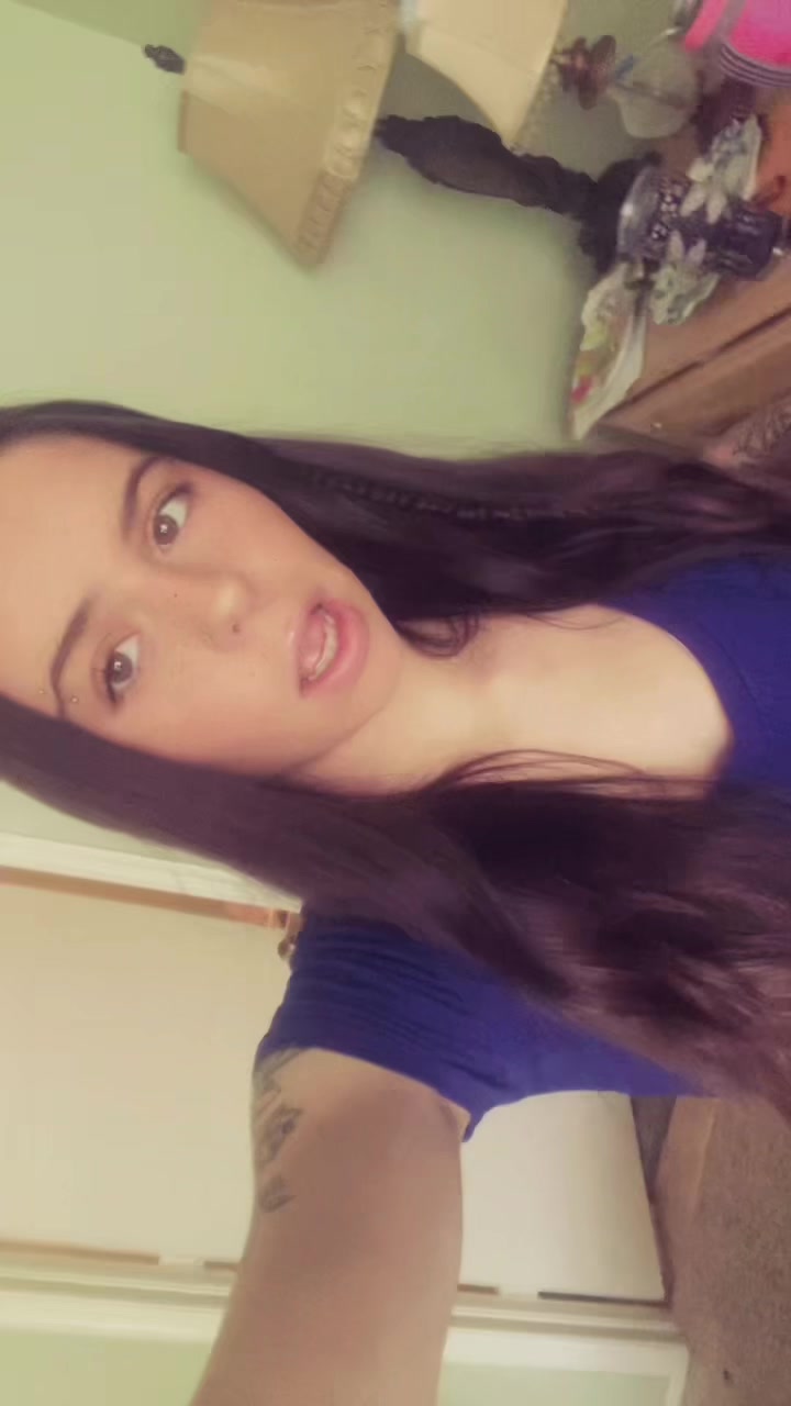 @kaycee.cooper