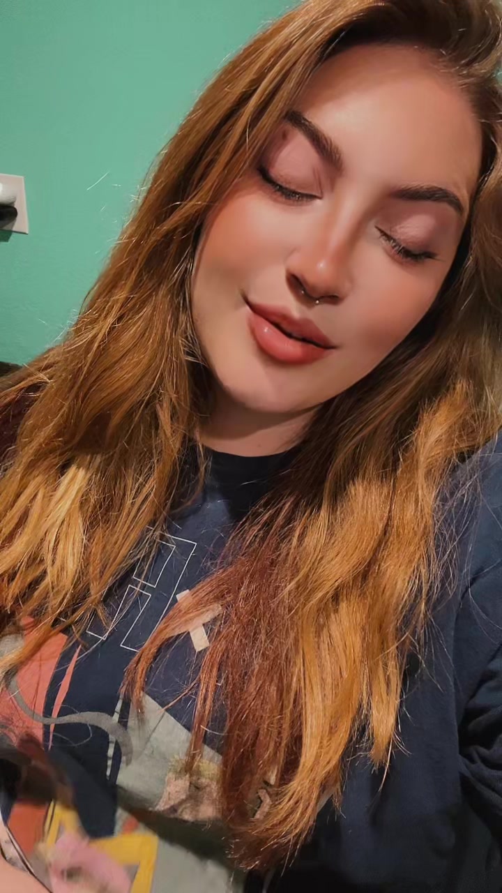 @brookelbear27