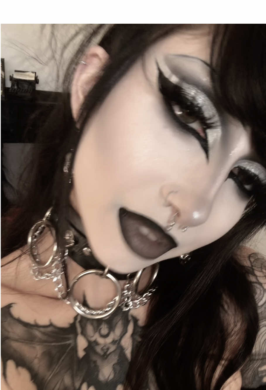 @DULCE 🦇