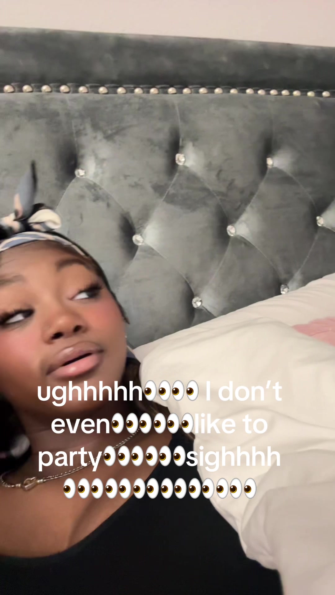 @mspytt