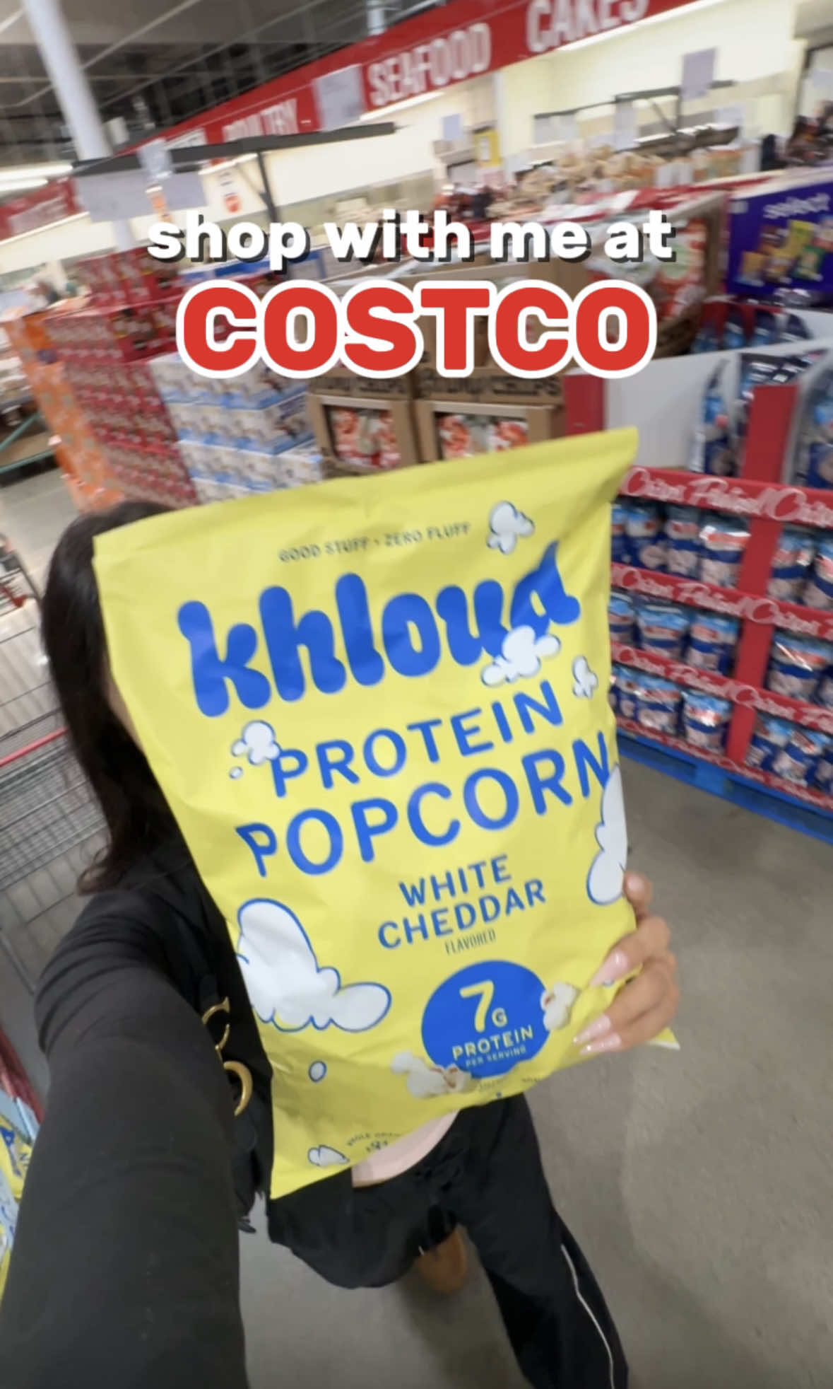 @Eatswithjas