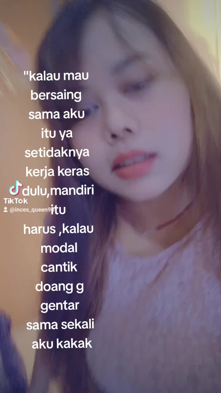 @Inces_Queen90