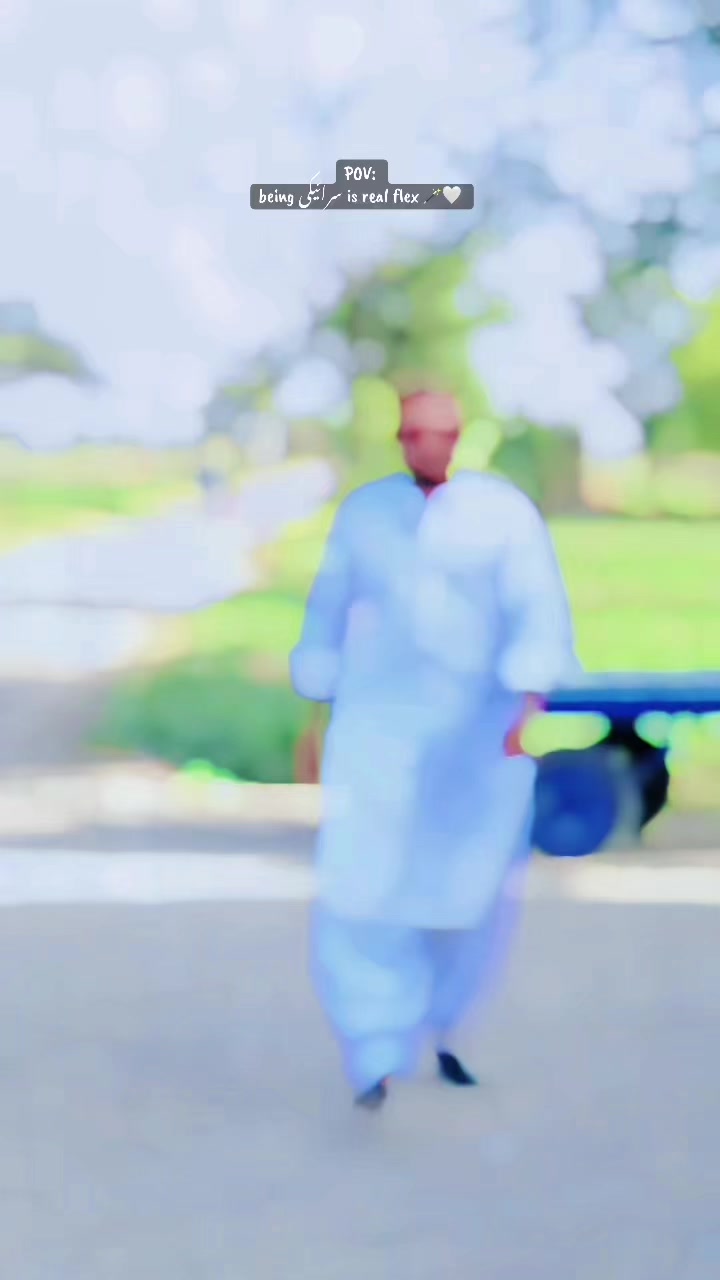 @𝕀ℝ𝕊ℍ𝔸𝔻 𝕄𝔸𝕃𝕀𝕂🚩