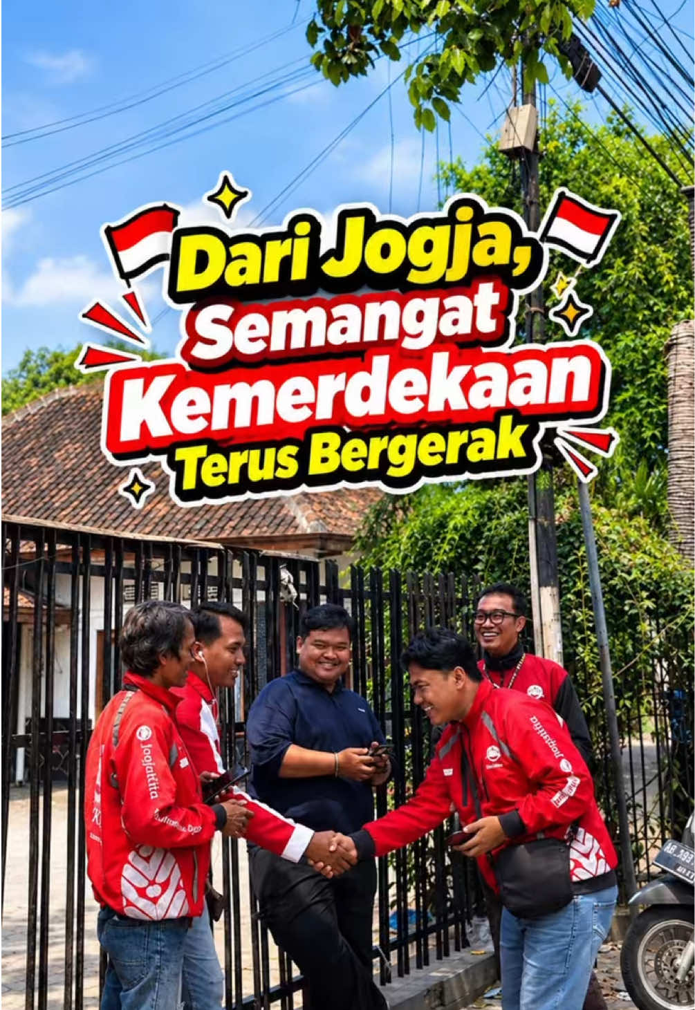 @Jogjaexplore