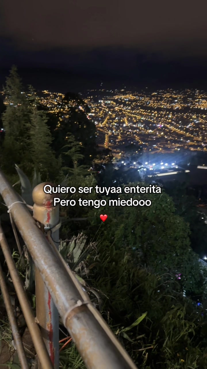 @🦋 Liaa Noem&iacute;🦋