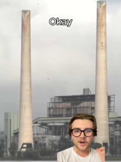@TheNationalAccount
