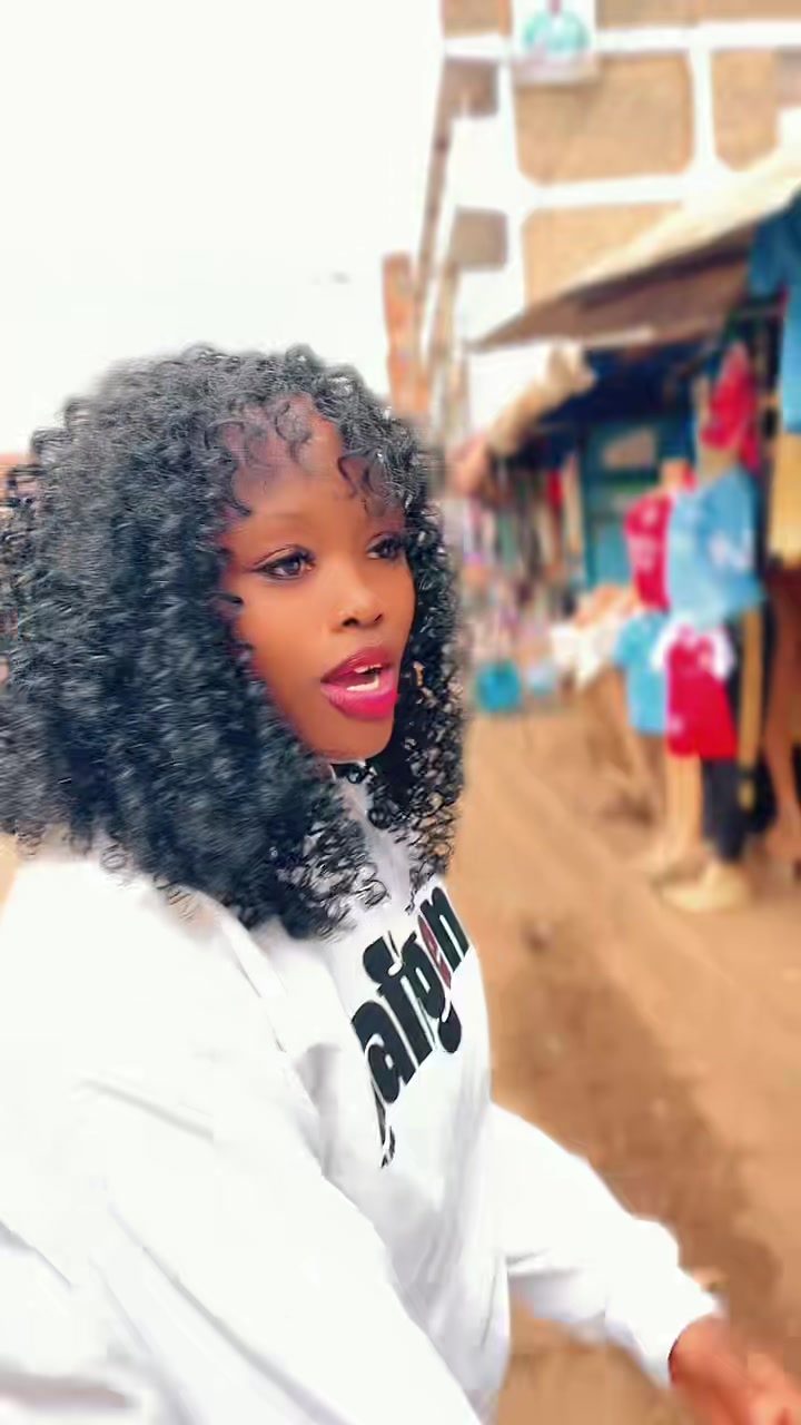 @KCR STUDIOS KENYA