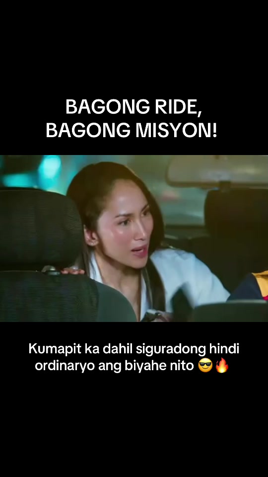 @ABS-CBN PR