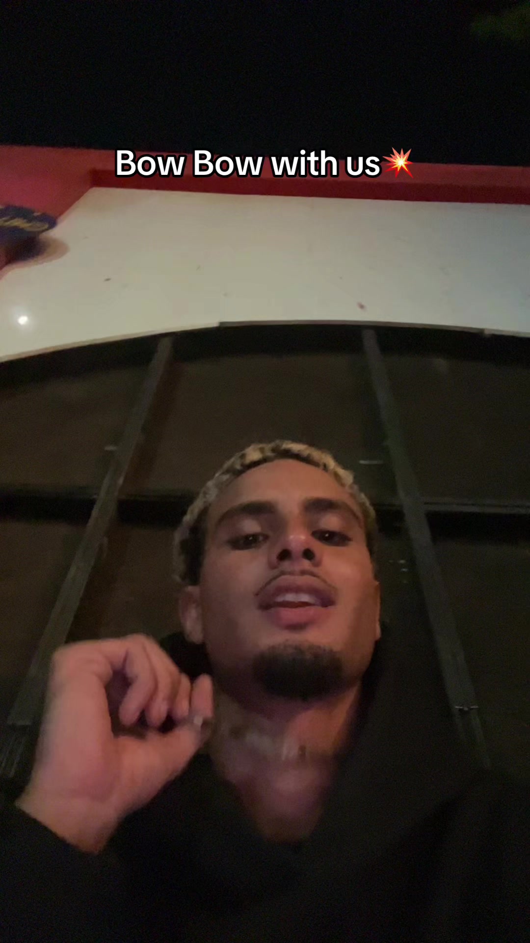 @aFroooBoooy