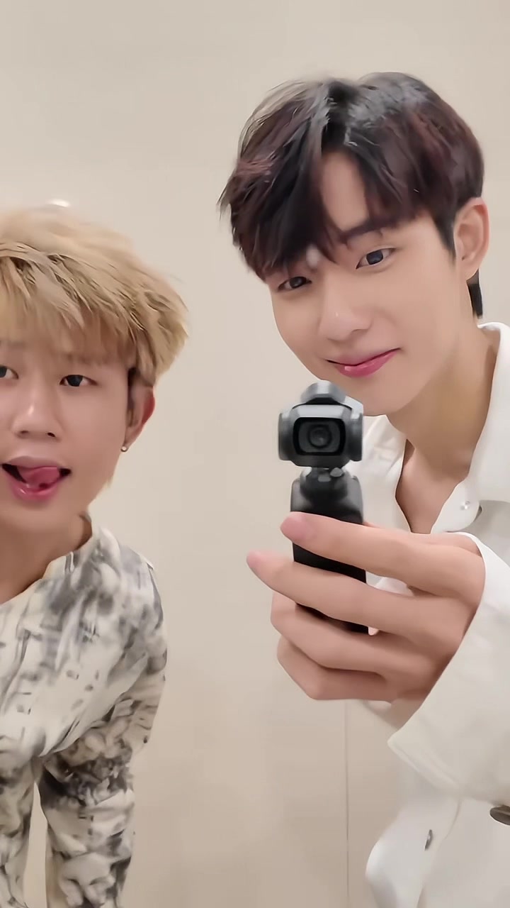 @Đức Dũng DMA