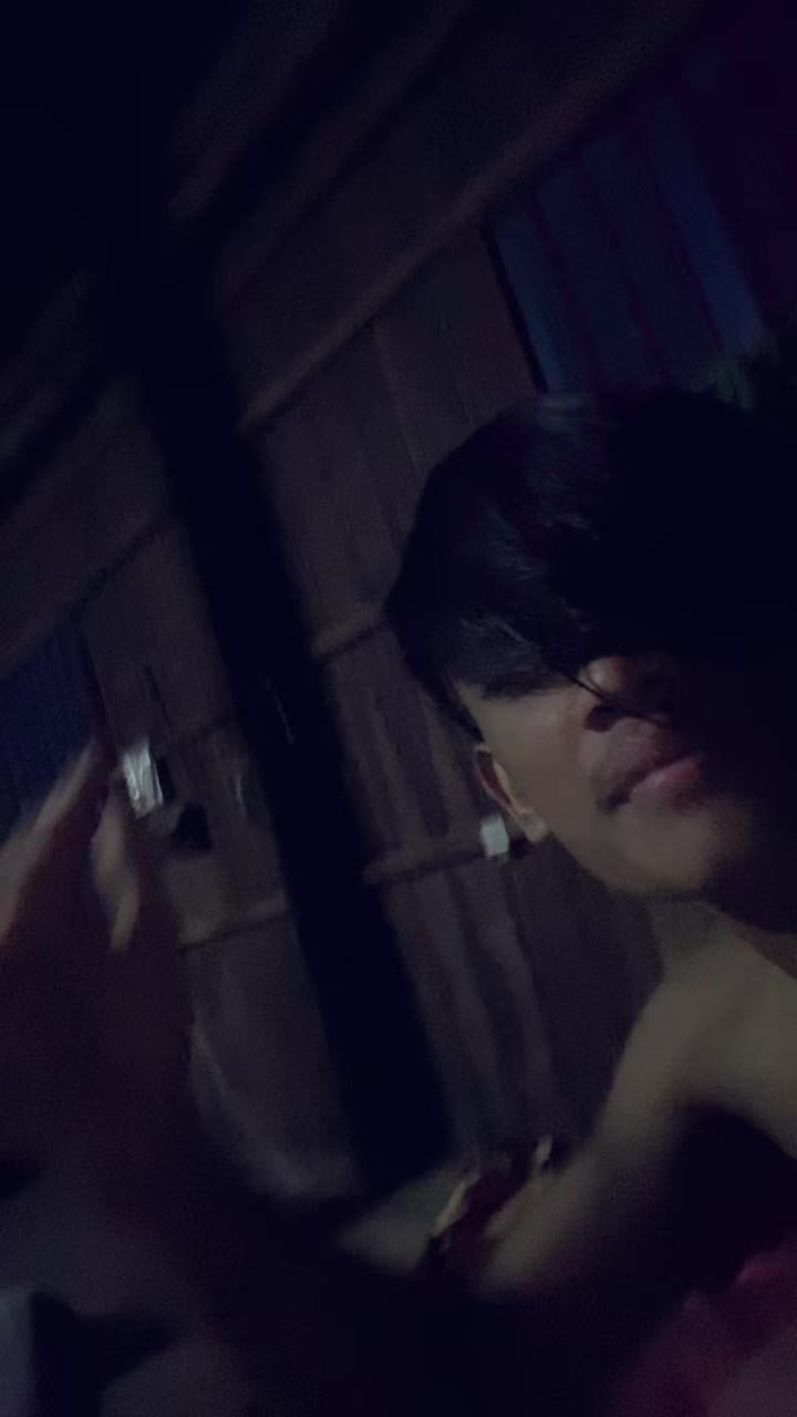 @❤️❤️