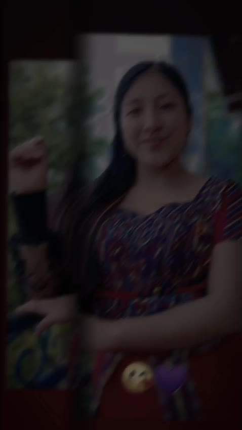 @๐ฅฐ๐ช๐โ๐ถ๐โณ๐ถ๐๐ธ๐