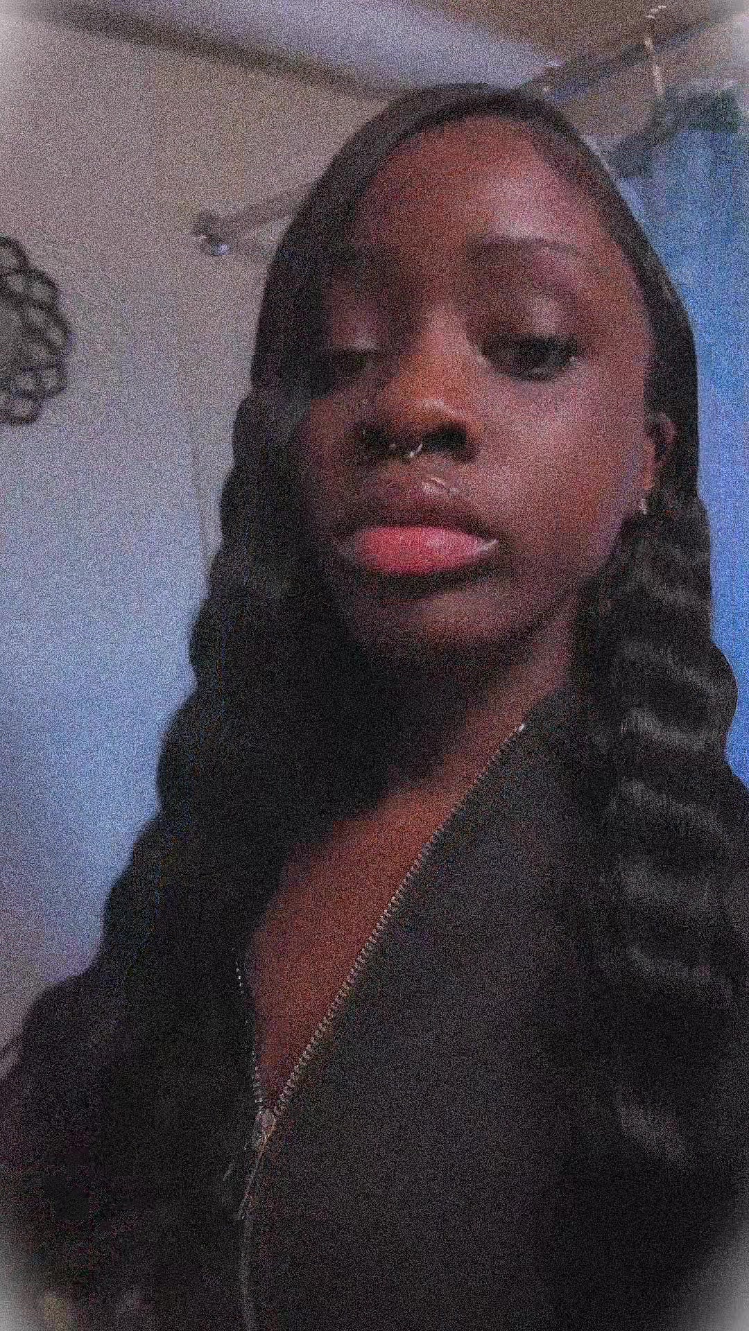 @badbihhh