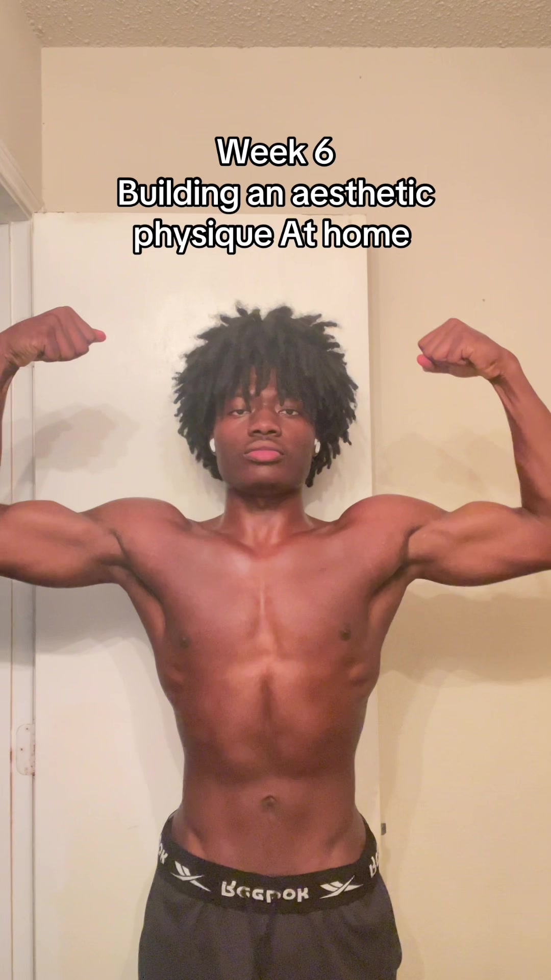 @Mayokunfitness🇳🇬