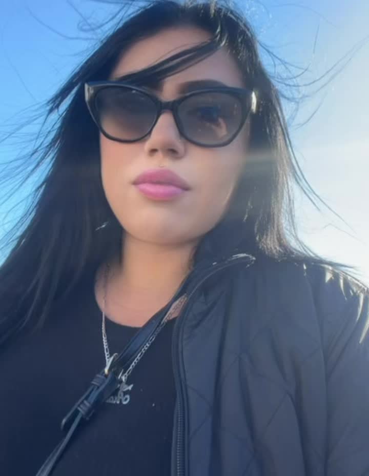 @@@Martinez1206&hearts;️