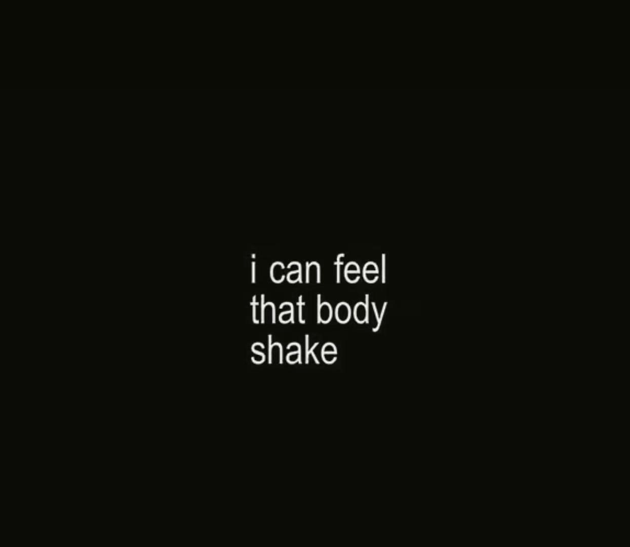 @Song Lyrics