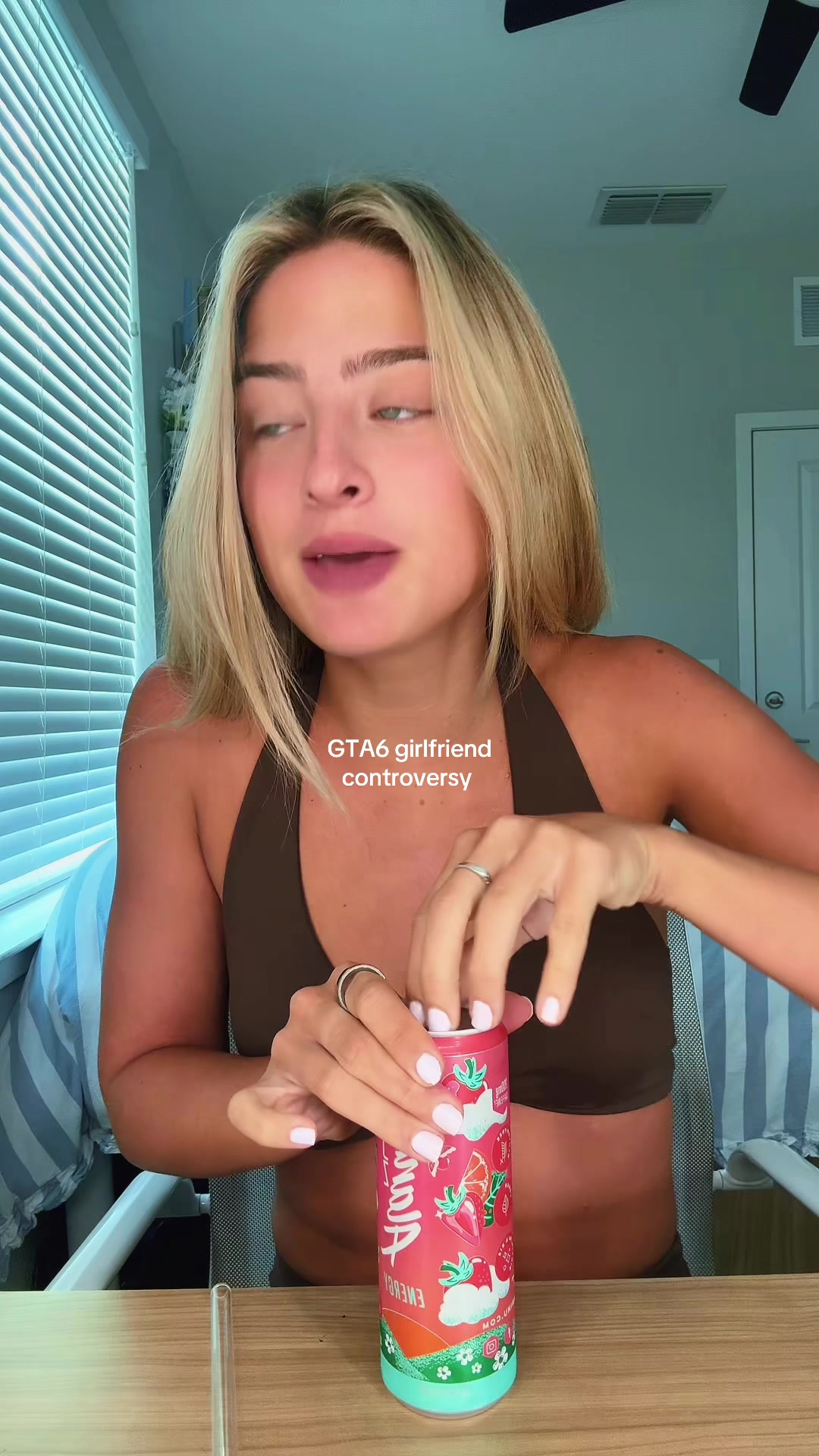@Avery Katherine Wood