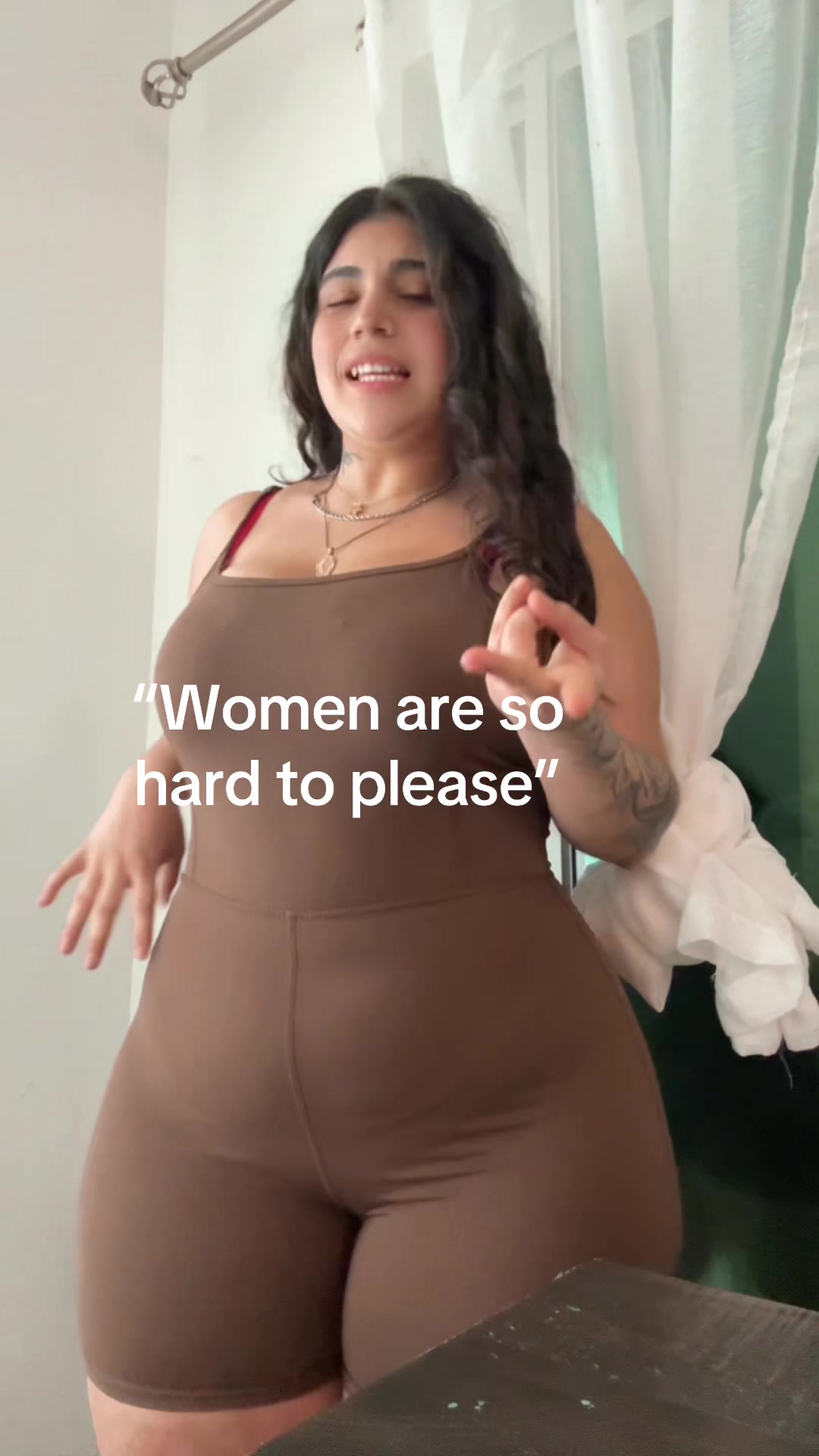 @Shroomelow