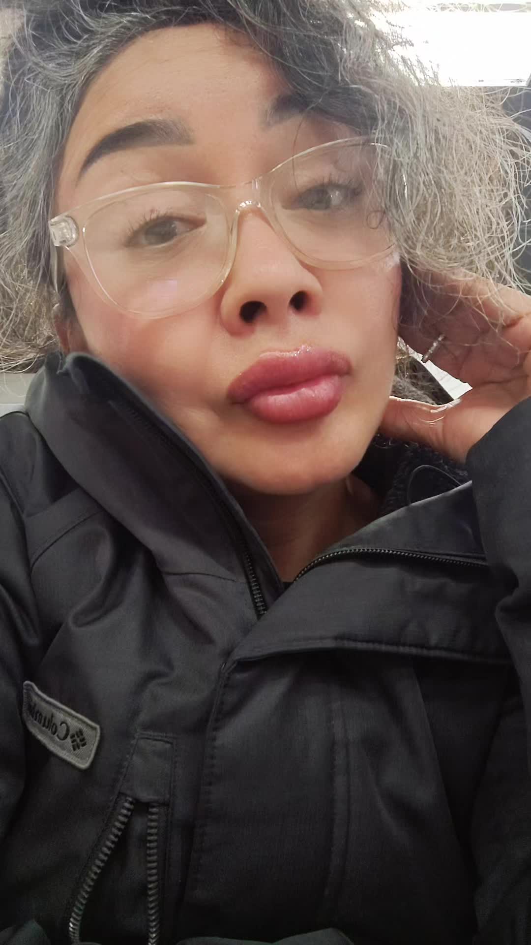 @NellyySinapellido😍