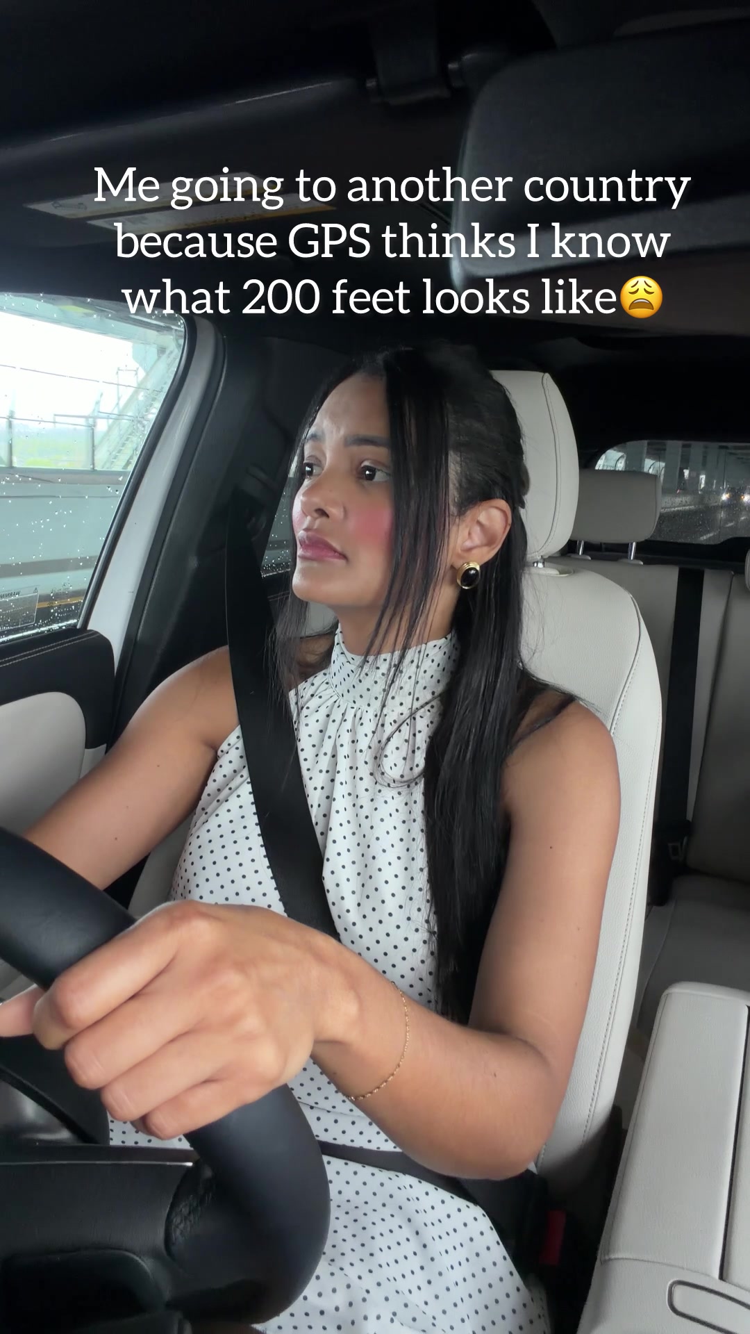 @Raquel Gerlani
