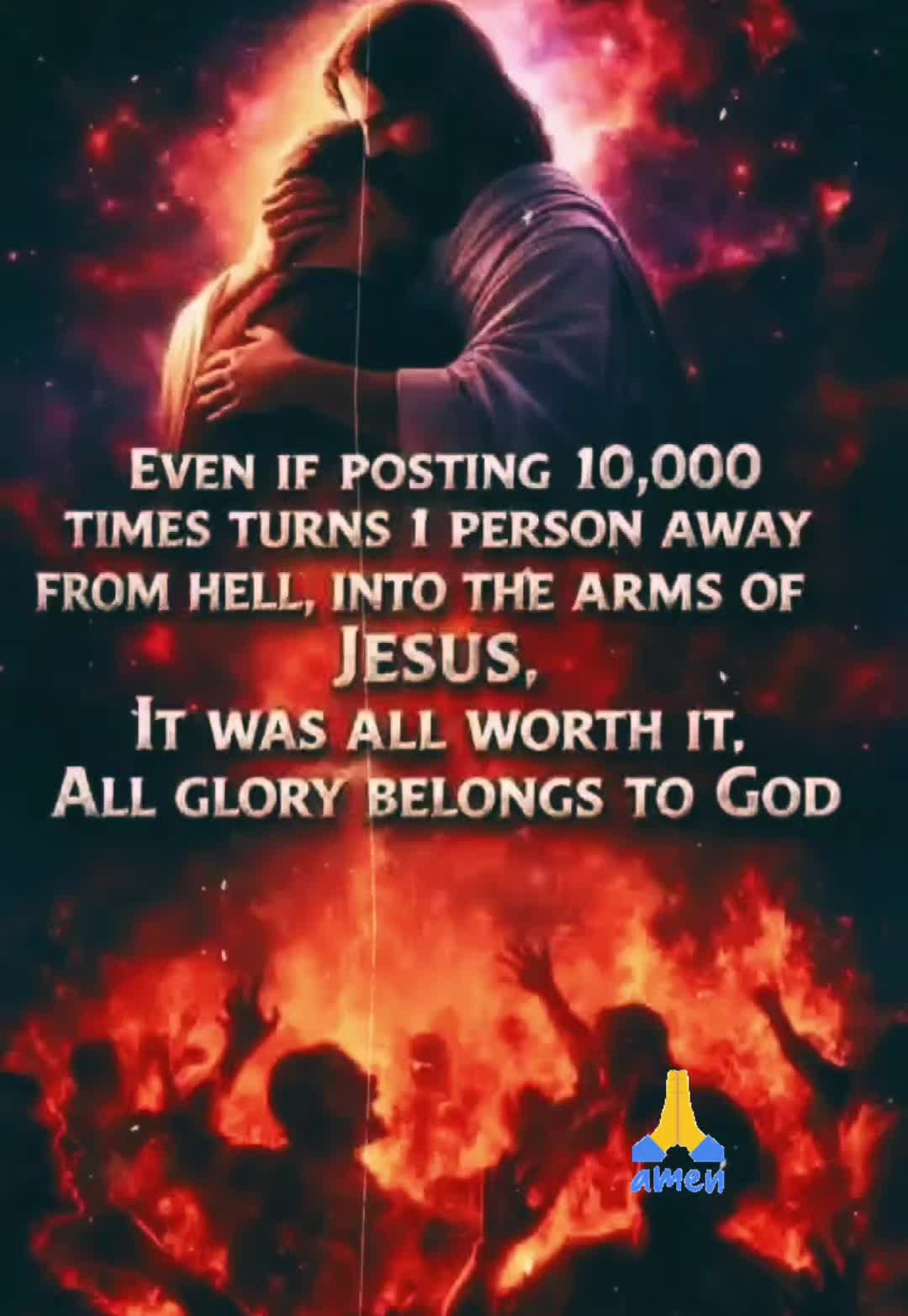@enrp7 🇺🇸🫡🙏PHIL👑🐬🦅🌍🕊🐬