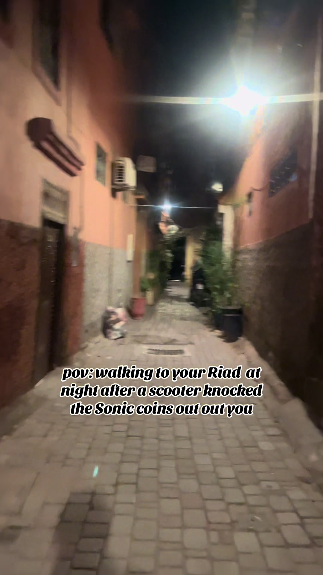 @Eboni The Side Quest Princess