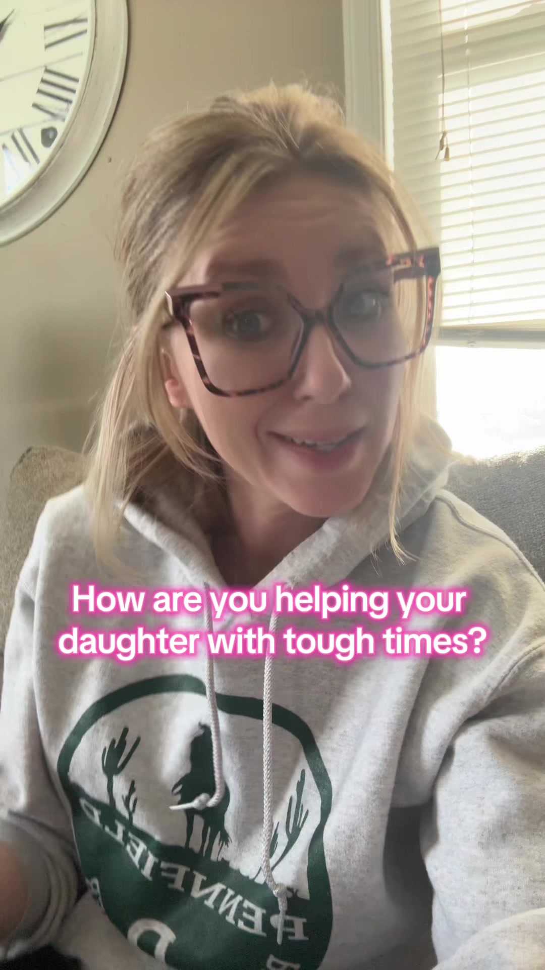 @awhitcomb29