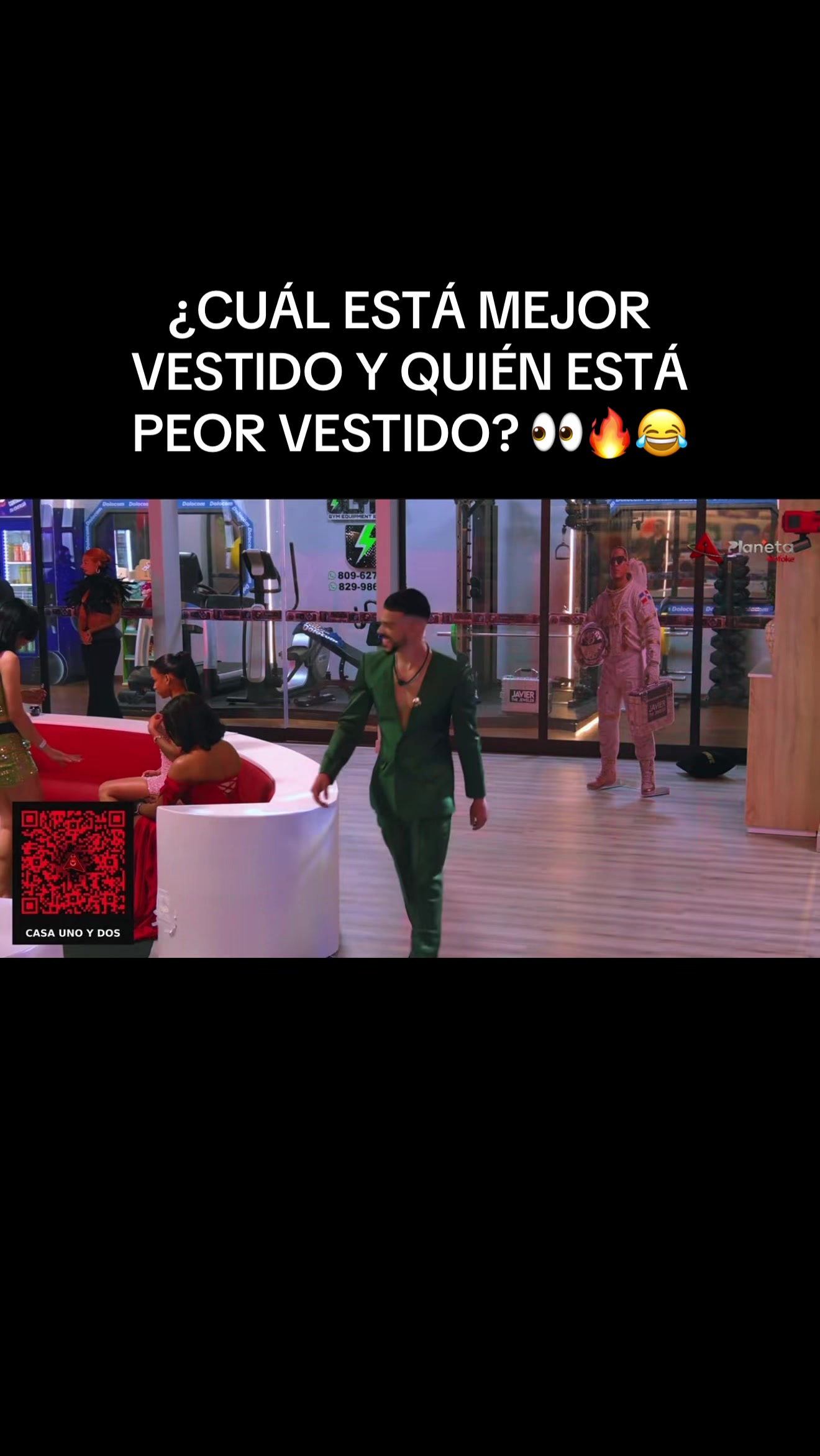 @chinodevilla