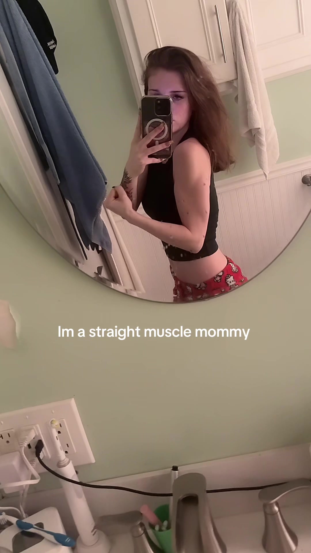 @Lorelei メ𝟶
