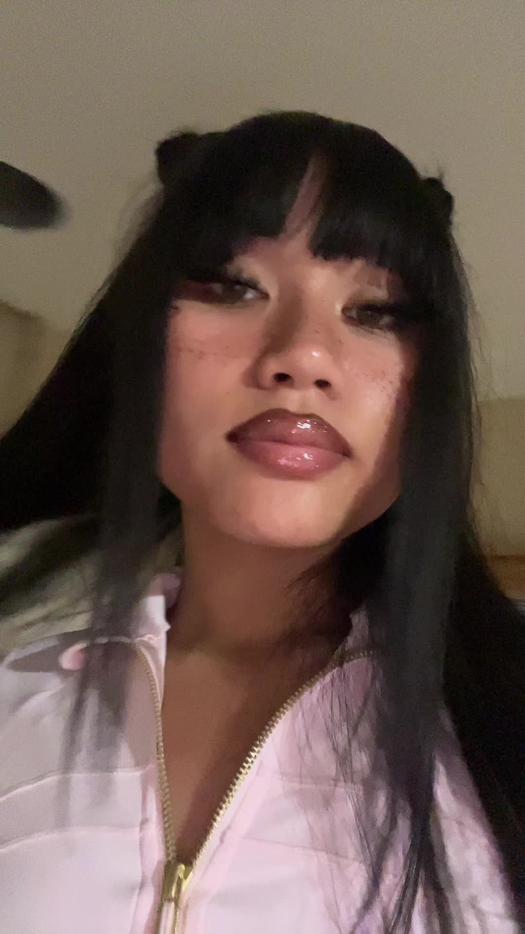 @mookamisu