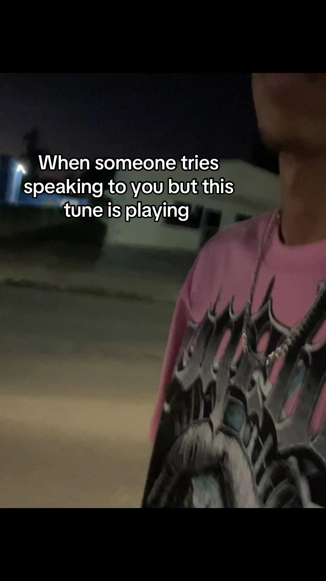 @Tyrese