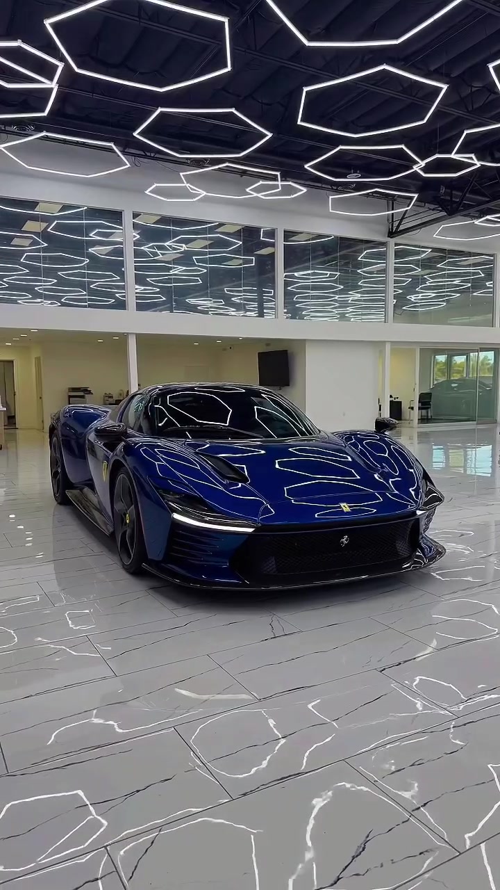 @High Class Auto Sales