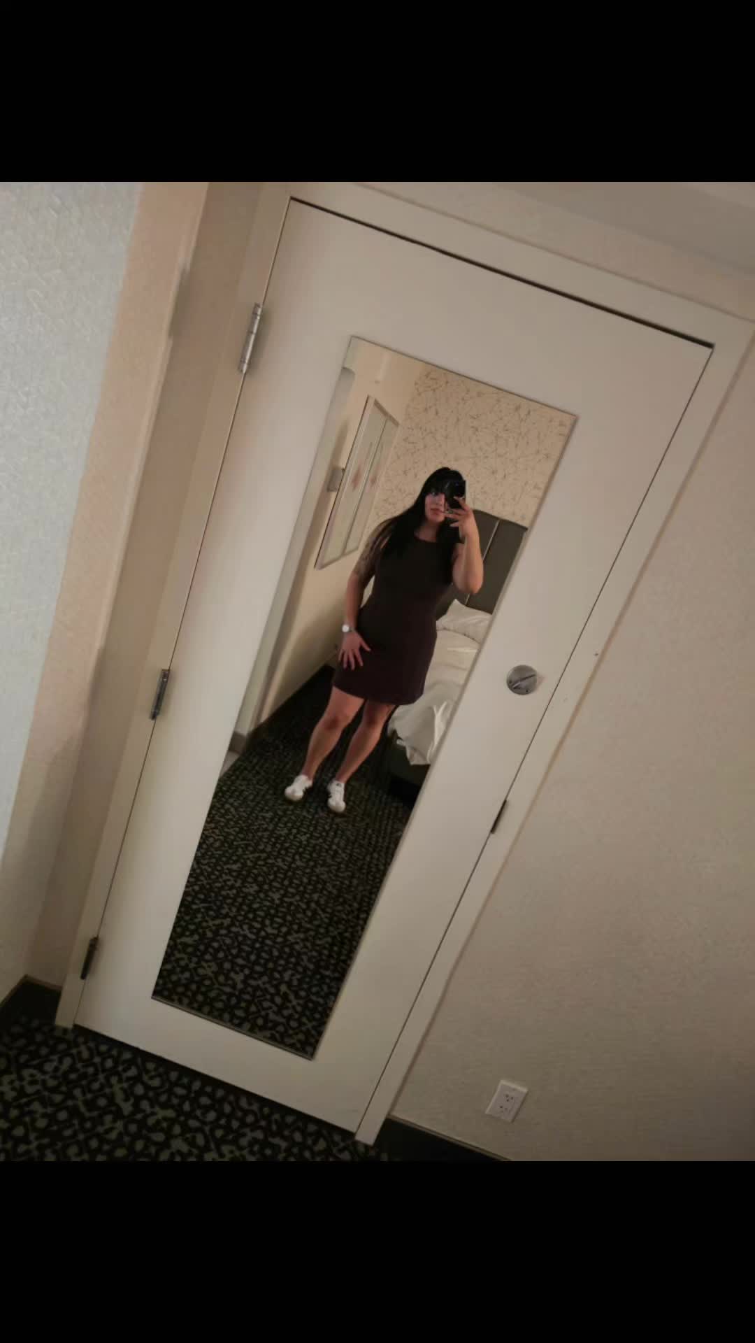 @🦋Dani🦋