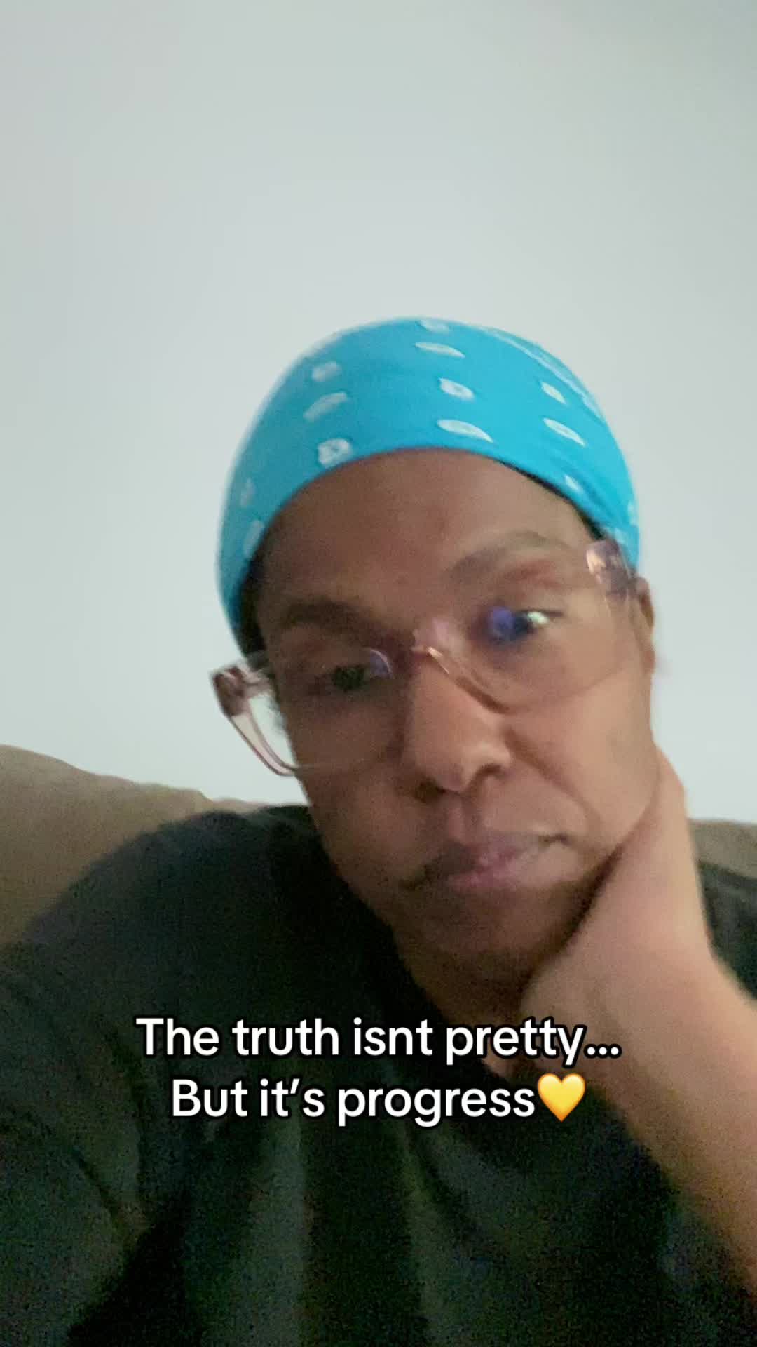 @FaithOverMatter49