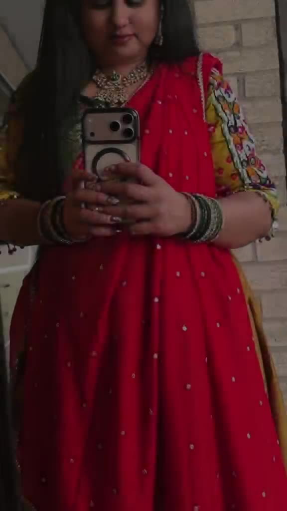 @Jagruti