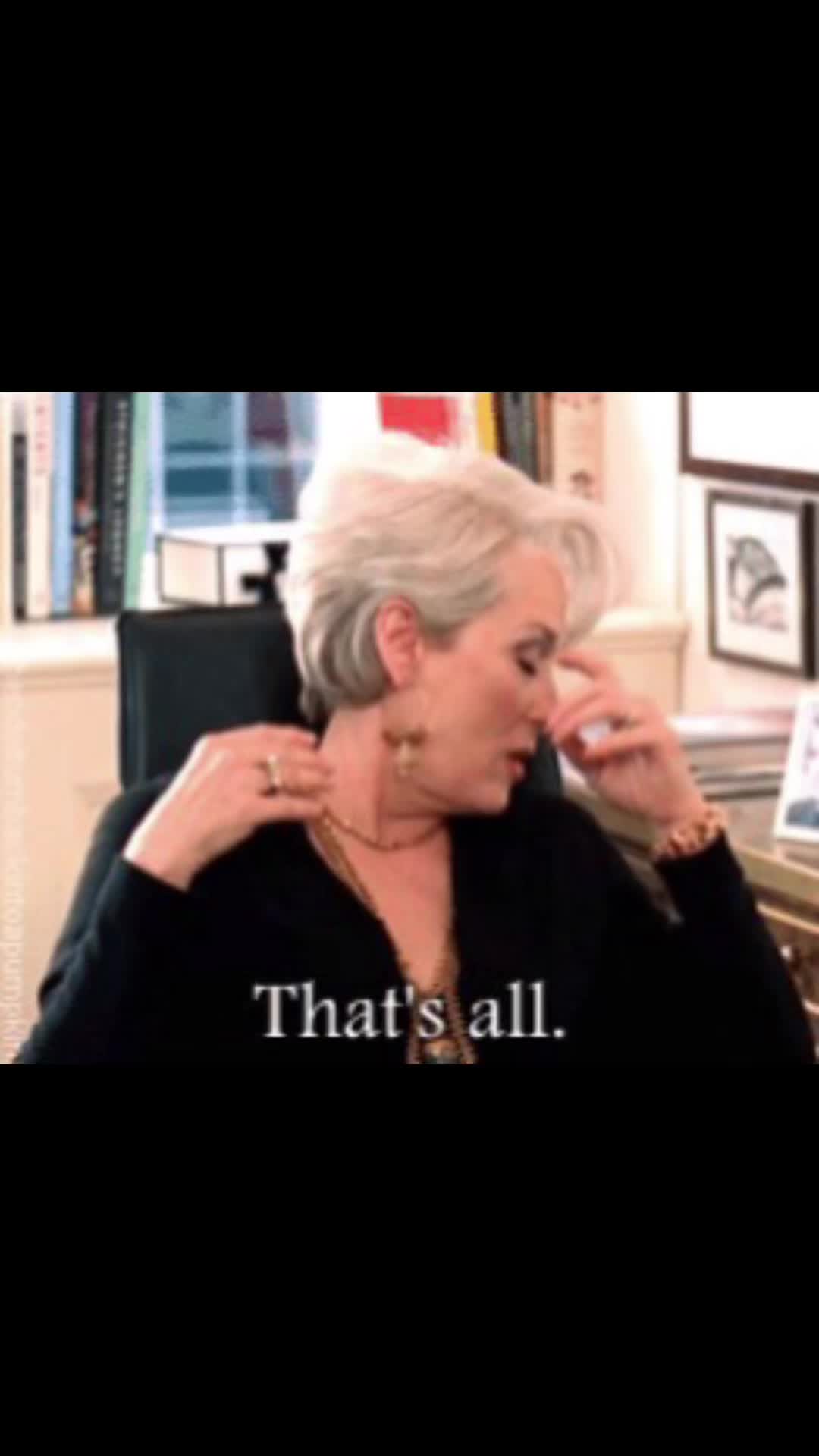 @Francisco Benavides