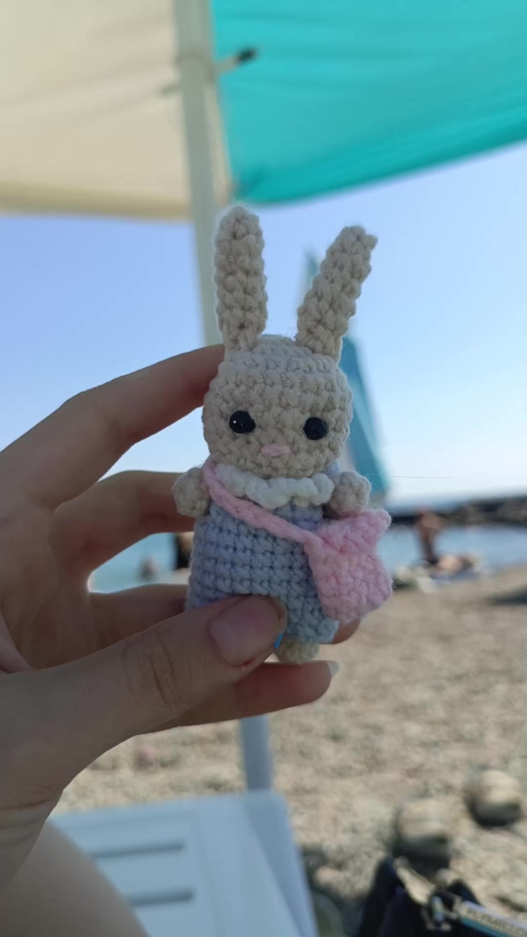 @Мягкие Мечты Амигуруми