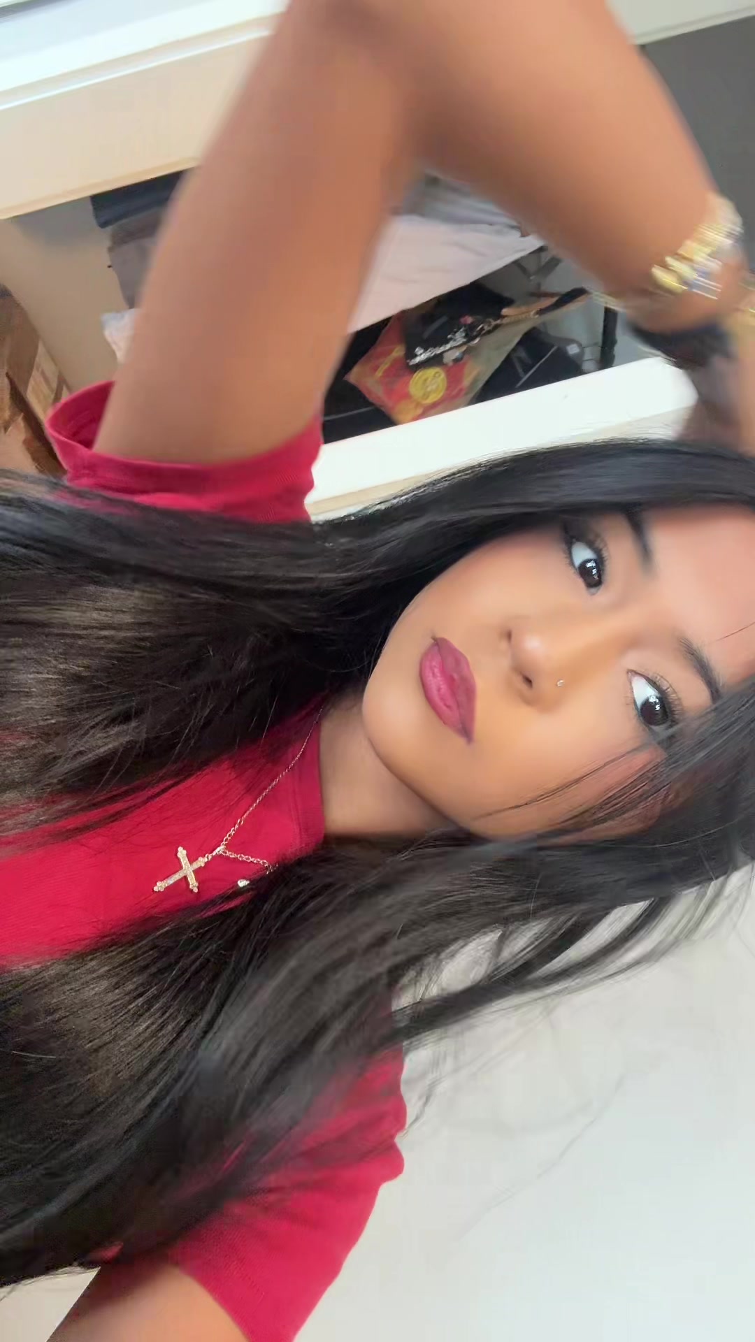 @.