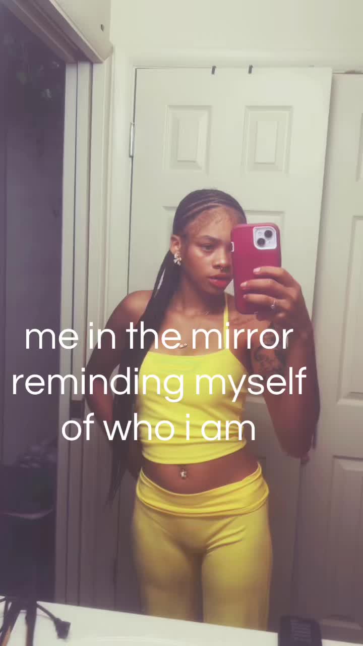 @gabbygraceszn
