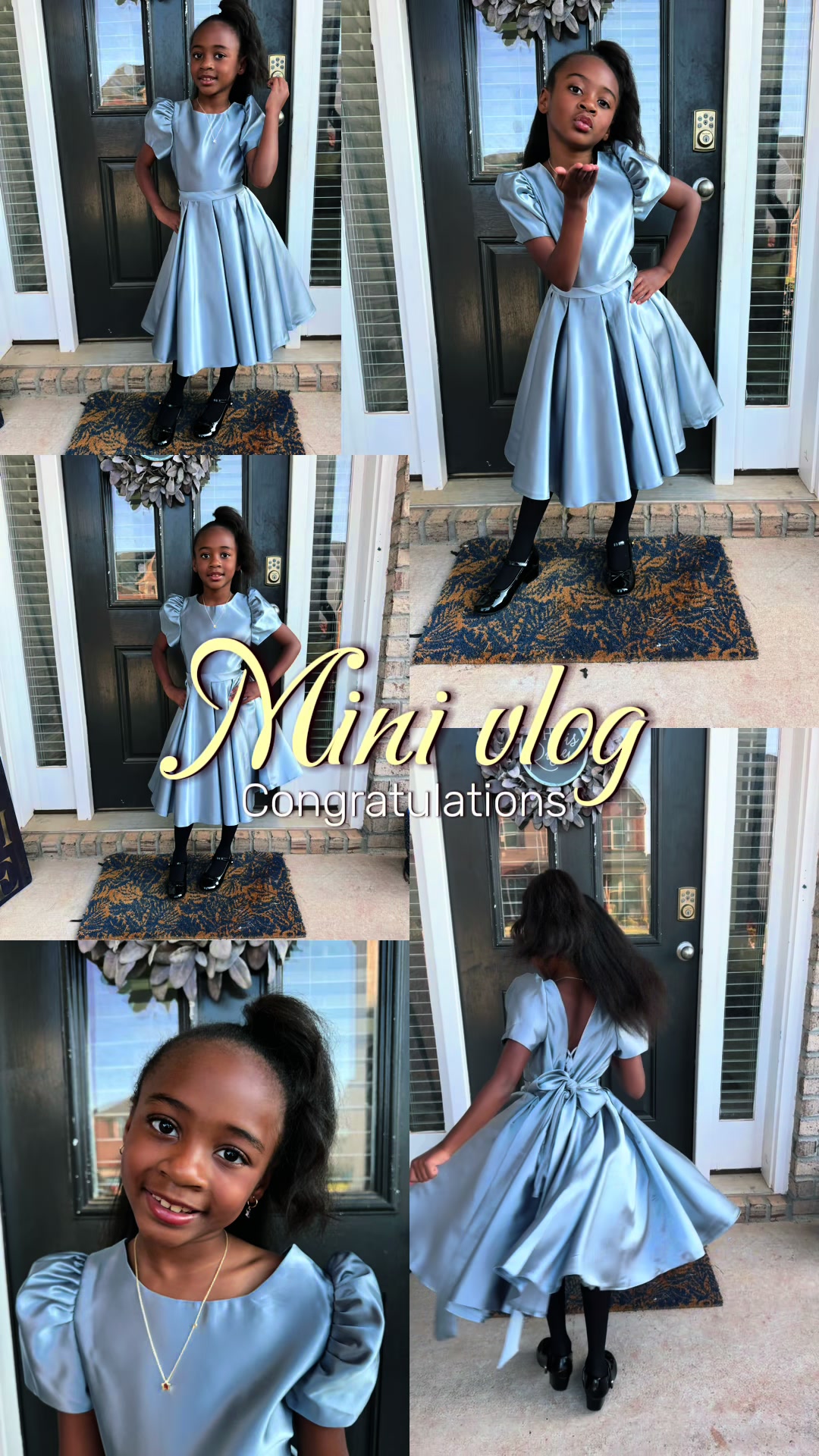 @its.me.arielewis
