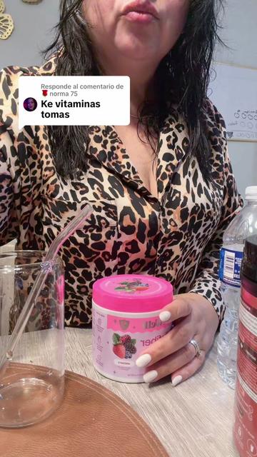 @GiGi de Jalisco