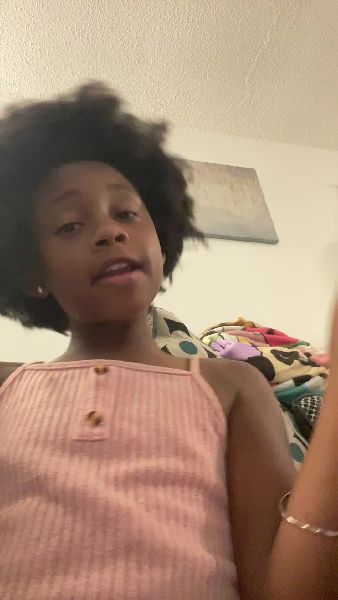@Sum.pretty weirdo 🫧🧚♂️