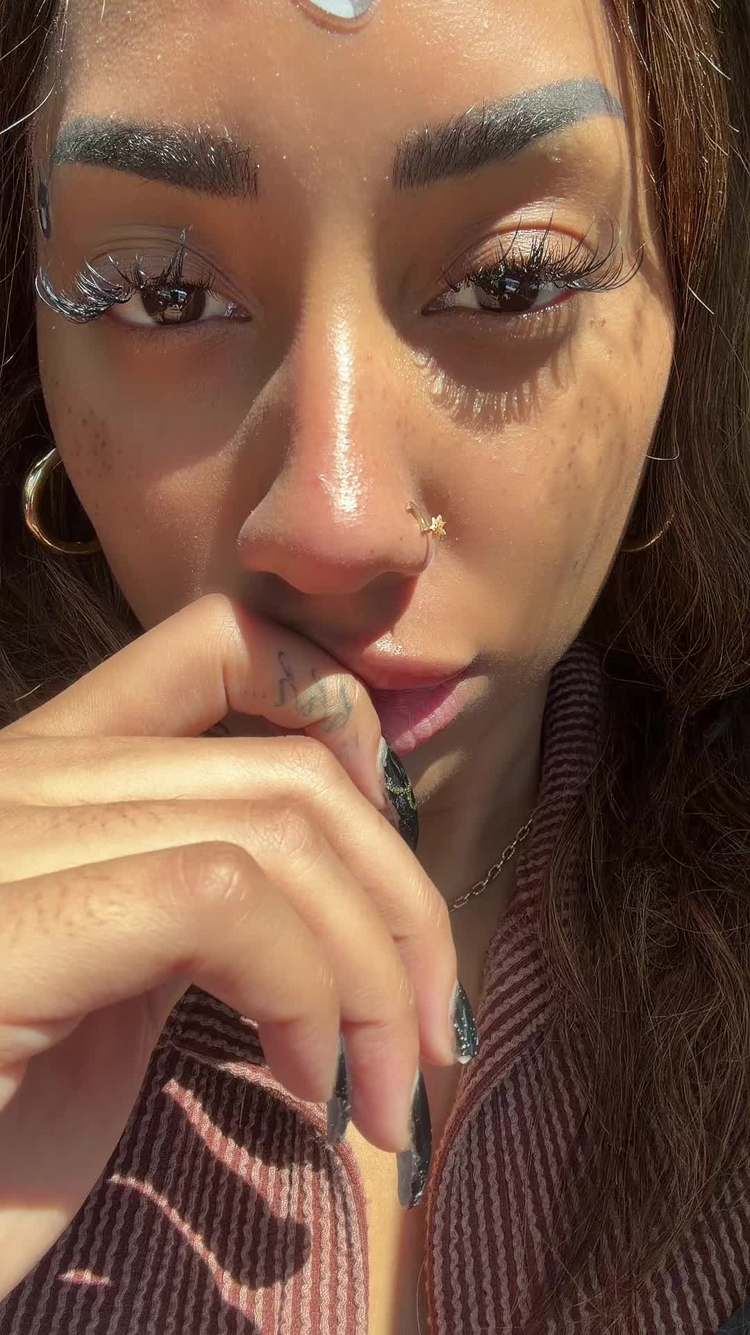 @angelferrnandezz0