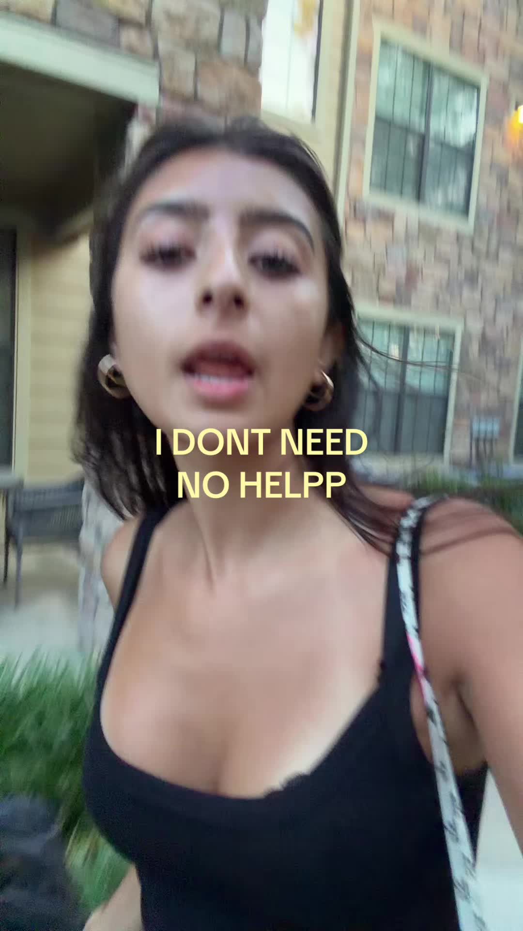 @Alexa