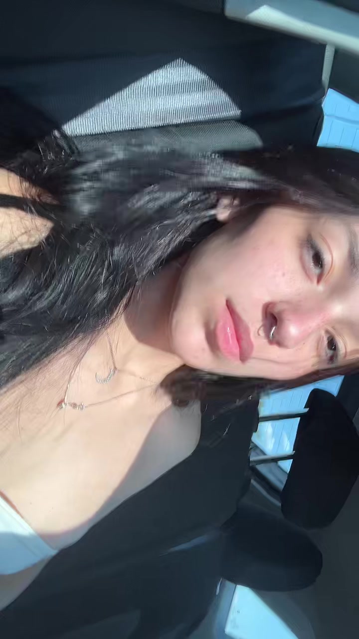 @py