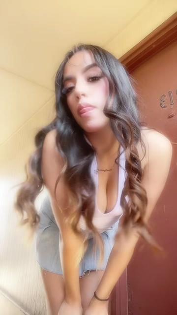 @420aali❤️🔥