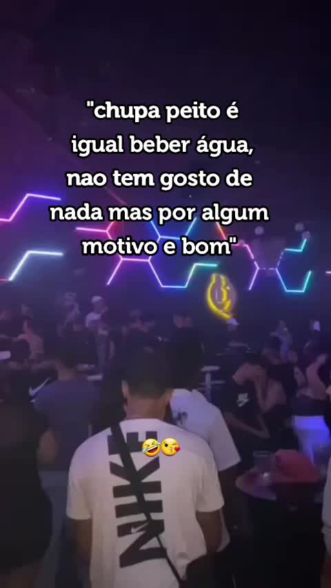 @tralha__chique59