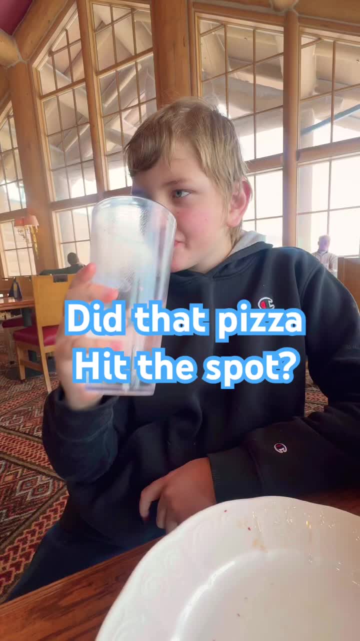 @thestandupdad