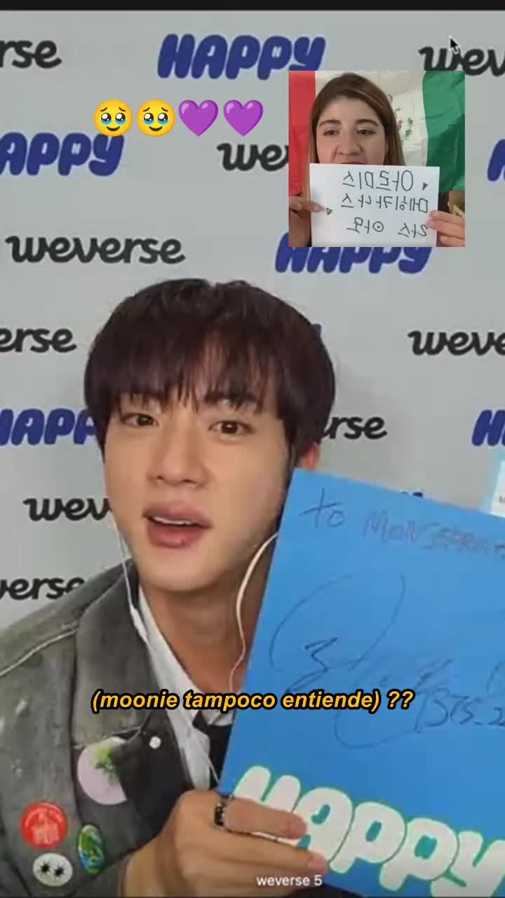 @SKMQ_hobi