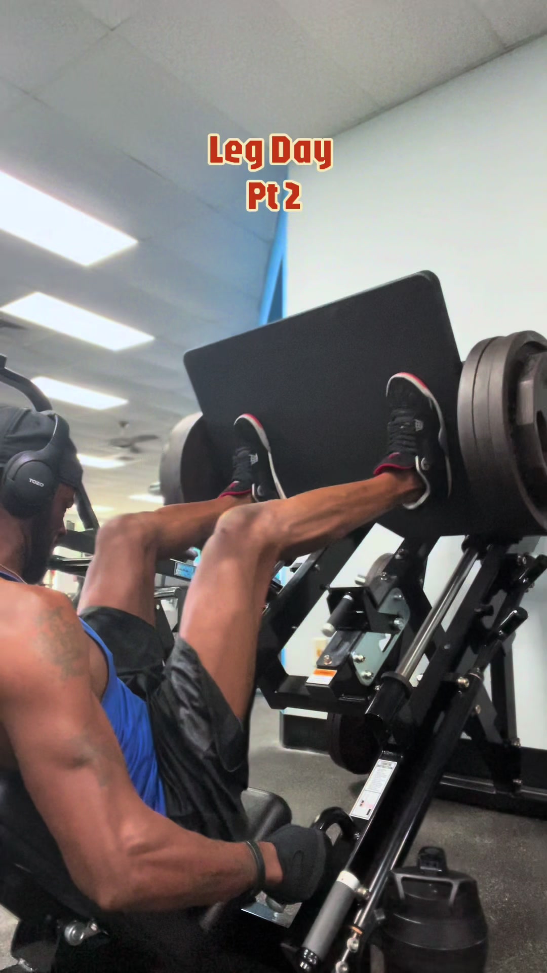 @blakk_pharaoh_fitness